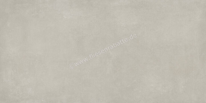 Ariostea Next Grey 60x120 cm Bodenfliese / Wandfliese Matt Eben Natural Plus P612633 | 488294