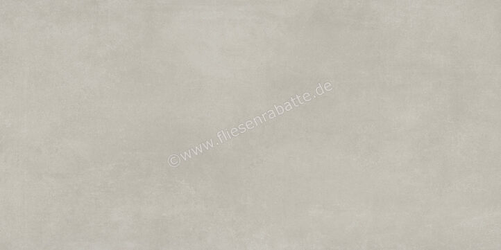 Ariostea Next Grey 60x120 cm Bodenfliese / Wandfliese Matt Eben Natural Plus P612633 | 488297