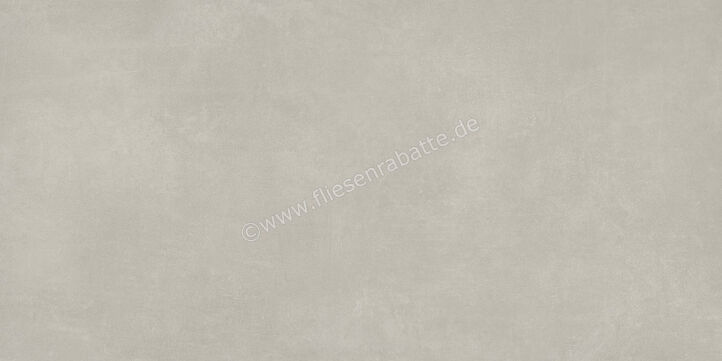 Ariostea Next Grey 60x120 cm Bodenfliese / Wandfliese Matt Eben Natural Plus P612633 | 488300