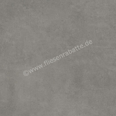 Ariostea Next Brick 60x60 cm Bodenfliese / Wandfliese Matt Eben Natural Plus P6628 | 488303