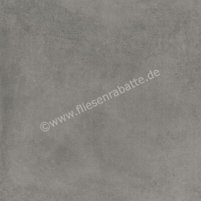 Ariostea Next Brick 60x60 cm Bodenfliese / Wandfliese Matt Eben Natural Plus P6628 | 488309