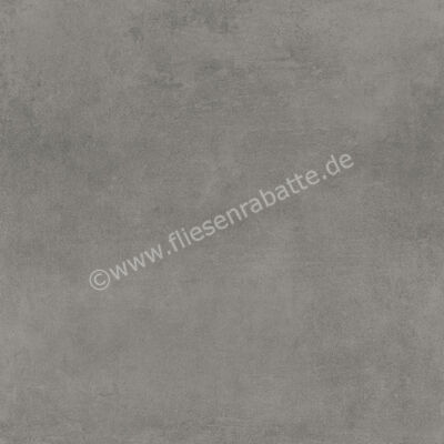 Ariostea Next Brick 60x60 cm Bodenfliese / Wandfliese Matt Eben Natural Plus P6628 | 488312
