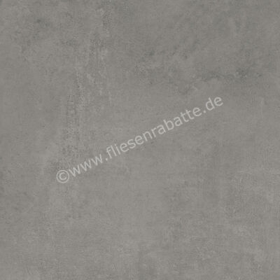 Ariostea Next Brick 60x60 cm Bodenfliese / Wandfliese Matt Eben Natural Plus P6628 | 488315