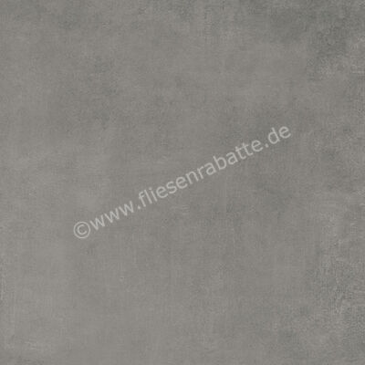 Ariostea Next Brick 60x60 cm Bodenfliese / Wandfliese Matt Eben Natural Plus P6628 | 488318