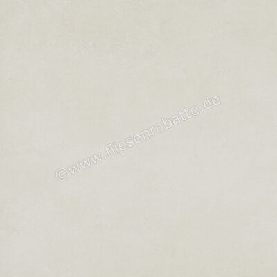 Ariostea Next Chalk 60x60 cm Bodenfliese / Wandfliese Matt Eben Natural Plus P6629 | 488321