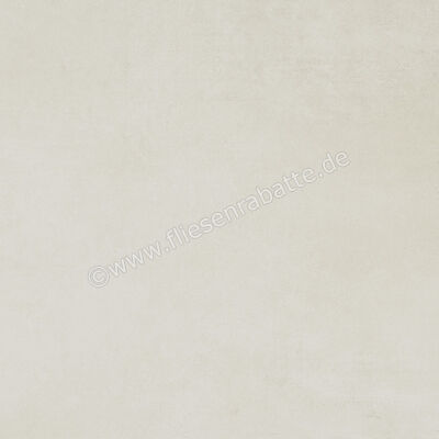 Ariostea Next Chalk 60x60 cm Bodenfliese / Wandfliese Matt Eben Natural Plus P6629 | 488324