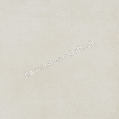 Ariostea Next Chalk 60x60 cm Bodenfliese / Wandfliese Matt Eben Natural Plus P6629 | 488330