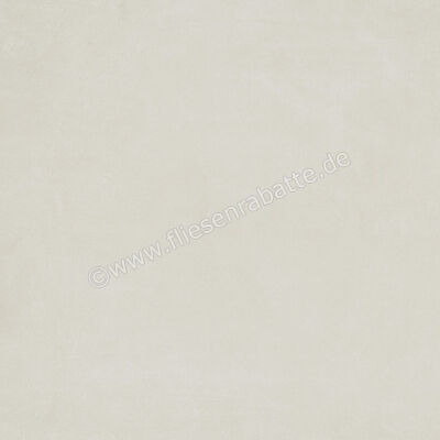 Ariostea Next Chalk 60x60 cm Bodenfliese / Wandfliese Matt Eben Natural Plus P6629 | 488333