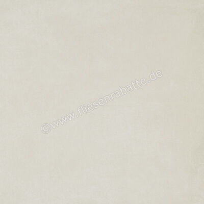 Ariostea Next Chalk 60x60 cm Bodenfliese / Wandfliese Matt Eben Natural Plus P6629 | 488336