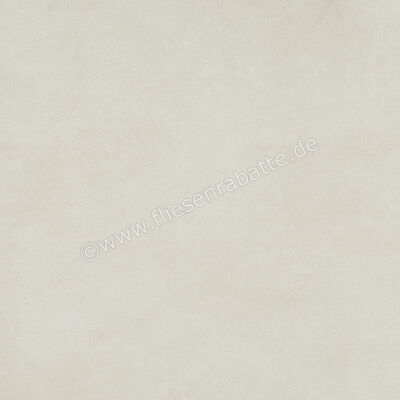 Ariostea Next Chalk 60x60 cm Bodenfliese / Wandfliese Matt Eben Natural Plus P6629 | 488339