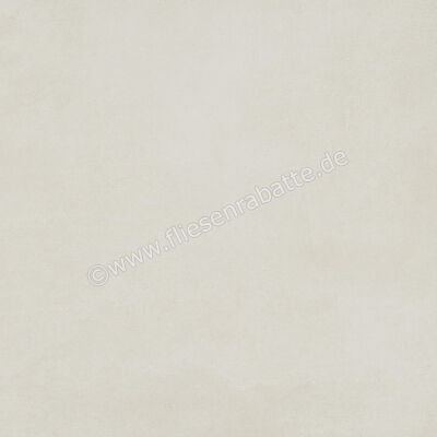 Ariostea Next Chalk 60x60 cm Bodenfliese / Wandfliese Matt Eben Natural Plus P6629 | 488342