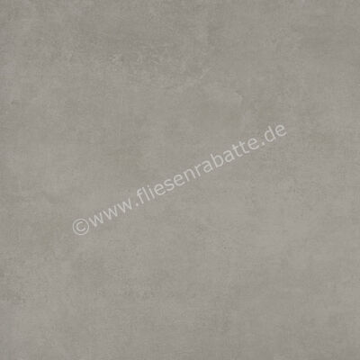 Ariostea Next Crete 60x60 cm Bodenfliese / Wandfliese Matt Eben Natural Plus P6630 | 488345