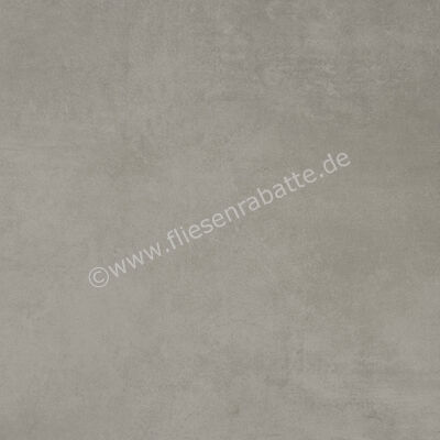 Ariostea Next Crete 60x60 cm Bodenfliese / Wandfliese Matt Eben Natural Plus P6630 | 488348