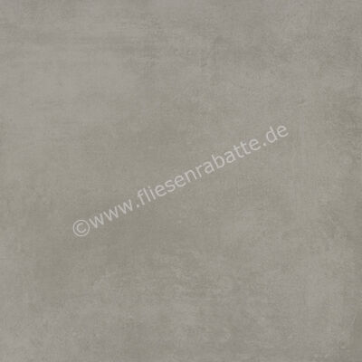 Ariostea Next Crete 60x60 cm Bodenfliese / Wandfliese Matt Eben Natural Plus P6630 | 488354