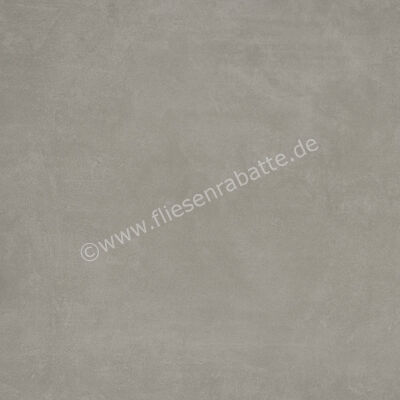 Ariostea Next Crete 60x60 cm Bodenfliese / Wandfliese Matt Eben Natural Plus P6630 | 488357