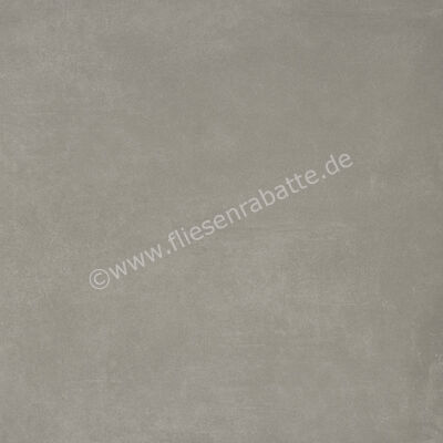 Ariostea Next Crete 60x60 cm Bodenfliese / Wandfliese Matt Eben Natural Plus P6630 | 488360