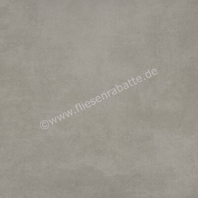 Ariostea Next Crete 60x60 cm Bodenfliese / Wandfliese Matt Eben Natural Plus P6630 | 488366