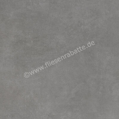 Ariostea Next Dark 60x60 cm Bodenfliese / Wandfliese Matt Eben Natural Plus P6631 | 488375