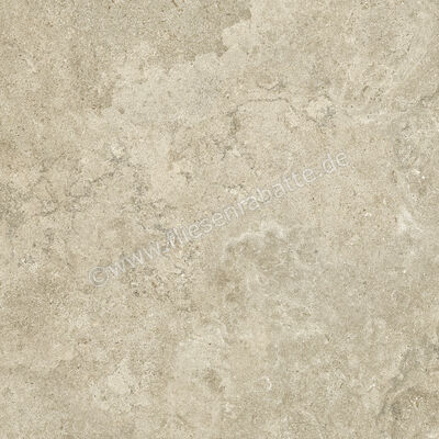  Ariostea Portland CM2 Outdoor Beige 100x100x2 cm Terrassenplatte Matt Strukturiert Antislip PMS100709 | 488630