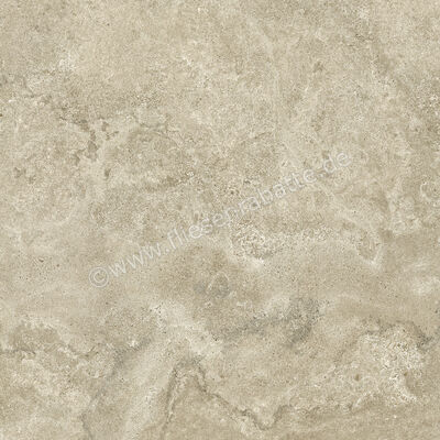  Ariostea Portland CM2 Outdoor Beige 100x100x2 cm Terrassenplatte Matt Strukturiert Antislip PMS100709 | 488633