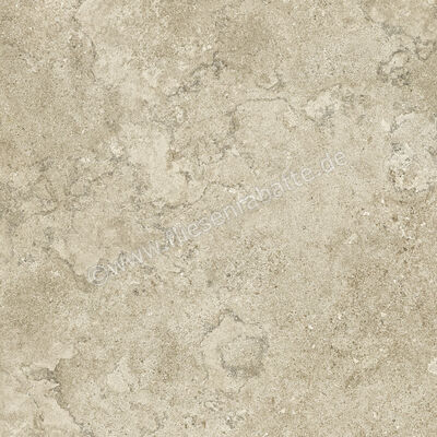  Ariostea Portland CM2 Outdoor Beige 100x100x2 cm Terrassenplatte Matt Strukturiert Antislip PMS100709 | 488639