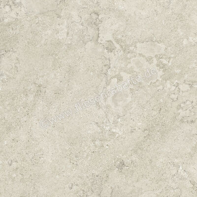  Ariostea Portland CM2 Outdoor White 100x100x2 cm Terrassenplatte Matt Strukturiert Antislip PMS100710 | 488657