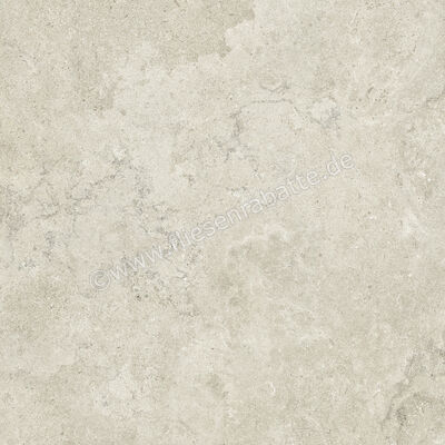  Ariostea Portland CM2 Outdoor White 100x100x2 cm Terrassenplatte Matt Strukturiert Antislip PMS100710 | 488663