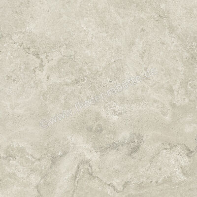  Ariostea Portland CM2 Outdoor White 100x100x2 cm Terrassenplatte Matt Strukturiert Antislip PMS100710 | 488666