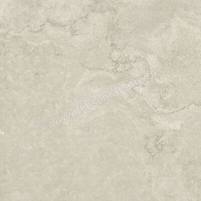  Ariostea Portland CM2 Outdoor White 100x100x2 cm Terrassenplatte Matt Strukturiert Antislip PMS100710 | 488669