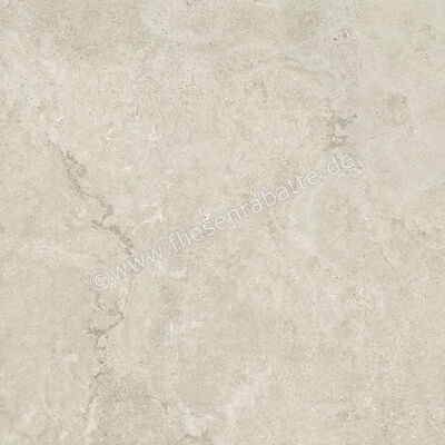  Ariostea Portland CM2 Outdoor White 100x100x2 cm Terrassenplatte Matt Strukturiert Antislip PMS100710 | 488672