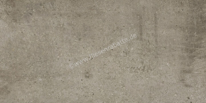  Ariostea Teknostone Taupe 30x60 cm Bodenfliese / Wandfliese Matt Strukturiert Natural Plus P360507 | 488885