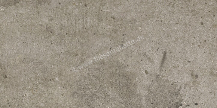  Ariostea Teknostone Taupe 30x60 cm Bodenfliese / Wandfliese Matt Strukturiert Natural Plus P360507 | 488894