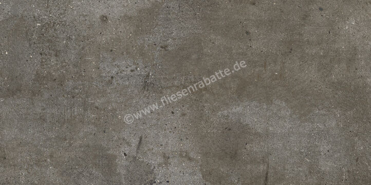  Ariostea Teknostone Tobacco 60x120 cm Bodenfliese / Wandfliese Matt Strukturiert Natural Plus P612508 | 489026