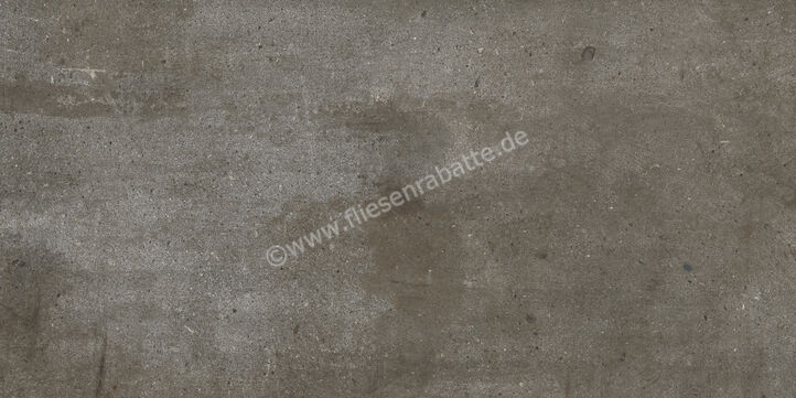  Ariostea Teknostone Tobacco 60x120 cm Bodenfliese / Wandfliese Matt Strukturiert Natural Plus P612508 | 489029