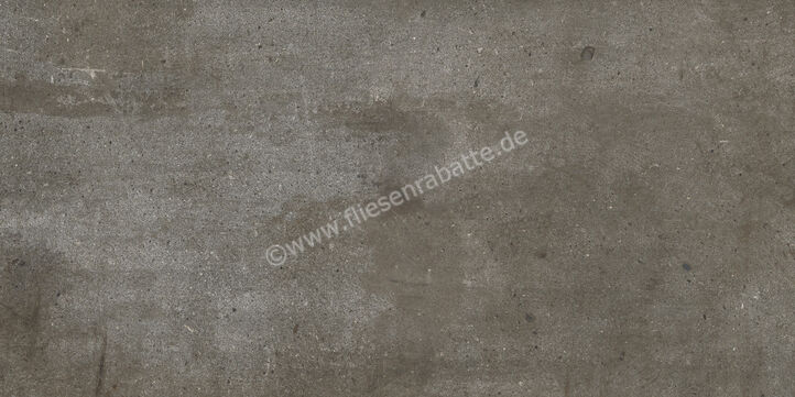  Ariostea Teknostone Tobacco 60x120 cm Bodenfliese / Wandfliese Matt Strukturiert Natural Plus P612508 | 489032