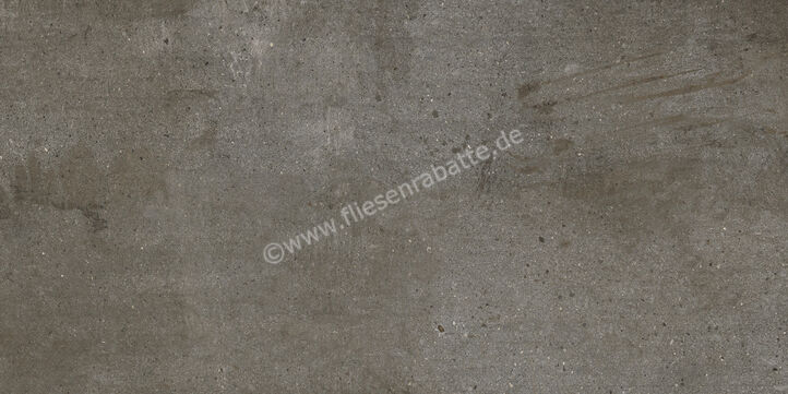  Ariostea Teknostone Tobacco 60x120 cm Bodenfliese / Wandfliese Matt Strukturiert Natural Plus P612508 | 489035