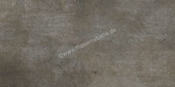  Ariostea Teknostone Tobacco 60x120 cm Bodenfliese / Wandfliese Matt Strukturiert Natural Plus P612508 | 489038