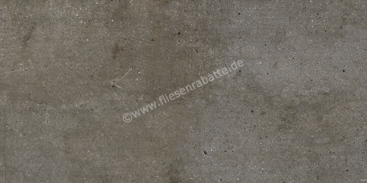  Ariostea Teknostone Tobacco 60x120 cm Bodenfliese / Wandfliese Matt Strukturiert Natural Plus P612508 | 489041
