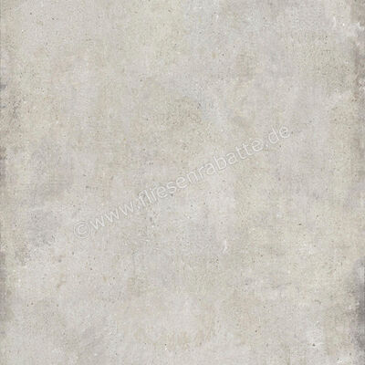 Ariostea Teknostone CM2 Outdoor Light Grey 100x100x2 cm Terrassenplatte Matt Strukturiert Antislip PMS100503 | 489368