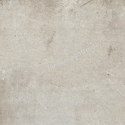  Ariostea Teknostone CM2 Outdoor Light Grey 60x60x2 cm Terrassenplatte Matt Strukturiert Antislip PMS60503 | 489404