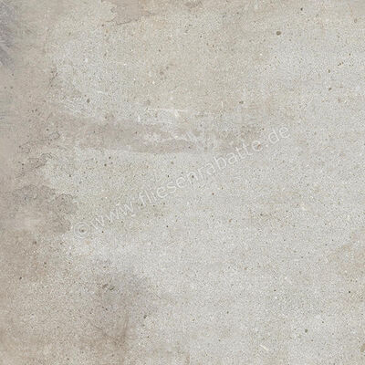  Ariostea Teknostone CM2 Outdoor Light Grey 60x60x2 cm Terrassenplatte Matt Strukturiert Antislip PMS60503 | 489413