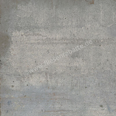  Ariostea Teknostone CM2 Outdoor Smoke 60x60x2 cm Terrassenplatte Matt Strukturiert Antislip PMS60505 | 489437