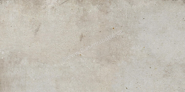  Ariostea Teknostone CM2 Outdoor Light Grey 60x120x2 cm Terrassenplatte Matt Strukturiert Antislip PMS612503 | 489452