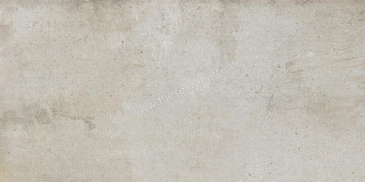  Ariostea Teknostone CM2 Outdoor Light Grey 60x120x2 cm Terrassenplatte Matt Strukturiert Antislip PMS612503 | 489458