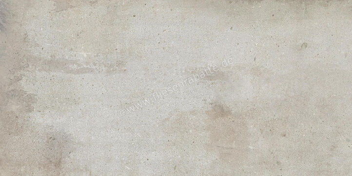  Ariostea Teknostone CM2 Outdoor Light Grey 60x120x2 cm Terrassenplatte Matt Strukturiert Antislip PMS612503 | 489461