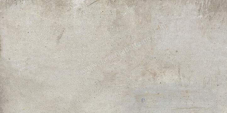  Ariostea Teknostone CM2 Outdoor Light Grey 60x120x2 cm Terrassenplatte Matt Strukturiert Antislip PMS612503 | 489464
