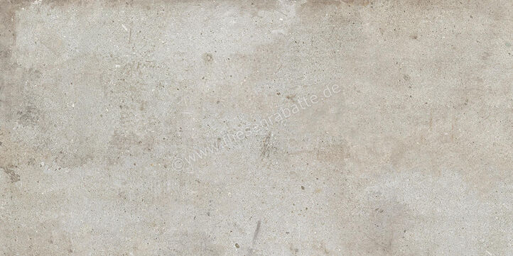 Ariostea Teknostone CM2 Outdoor Light Grey 60x120x2 cm Terrassenplatte Matt Strukturiert Antislip PMS612503 | 489467