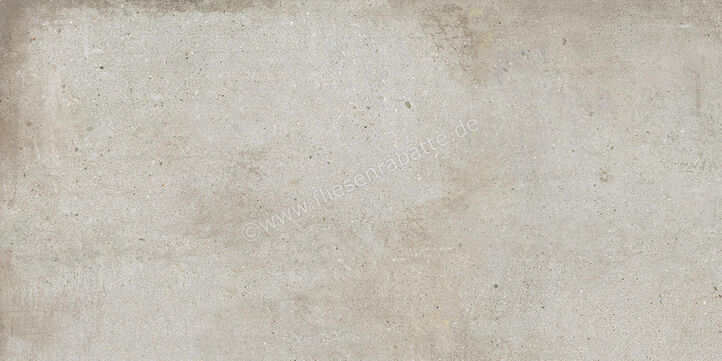  Ariostea Teknostone CM2 Outdoor Light Grey 60x120x2 cm Terrassenplatte Matt Strukturiert Antislip PMS612503 | 489470