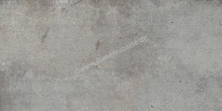  Ariostea Teknostone CM2 Outdoor Smoke 60x120x2 cm Terrassenplatte Matt Strukturiert Antislip PMS612505 | 489473