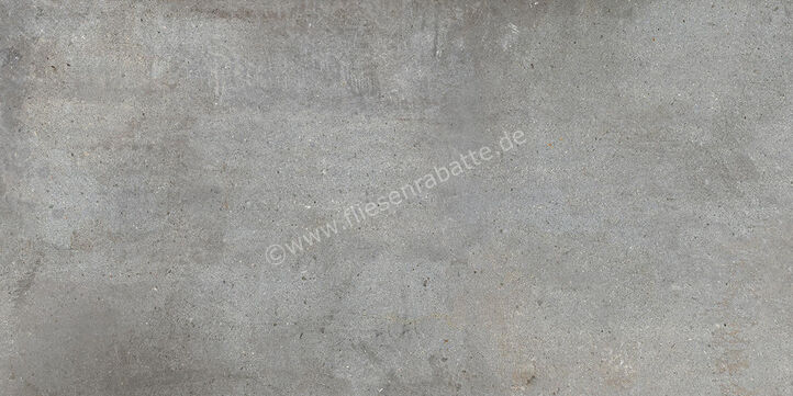  Ariostea Teknostone CM2 Outdoor Smoke 60x120x2 cm Terrassenplatte Matt Strukturiert Antislip PMS612505 | 489476